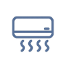 ac icon