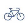 bike icon