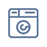 laundry icon