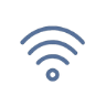 wifi icon